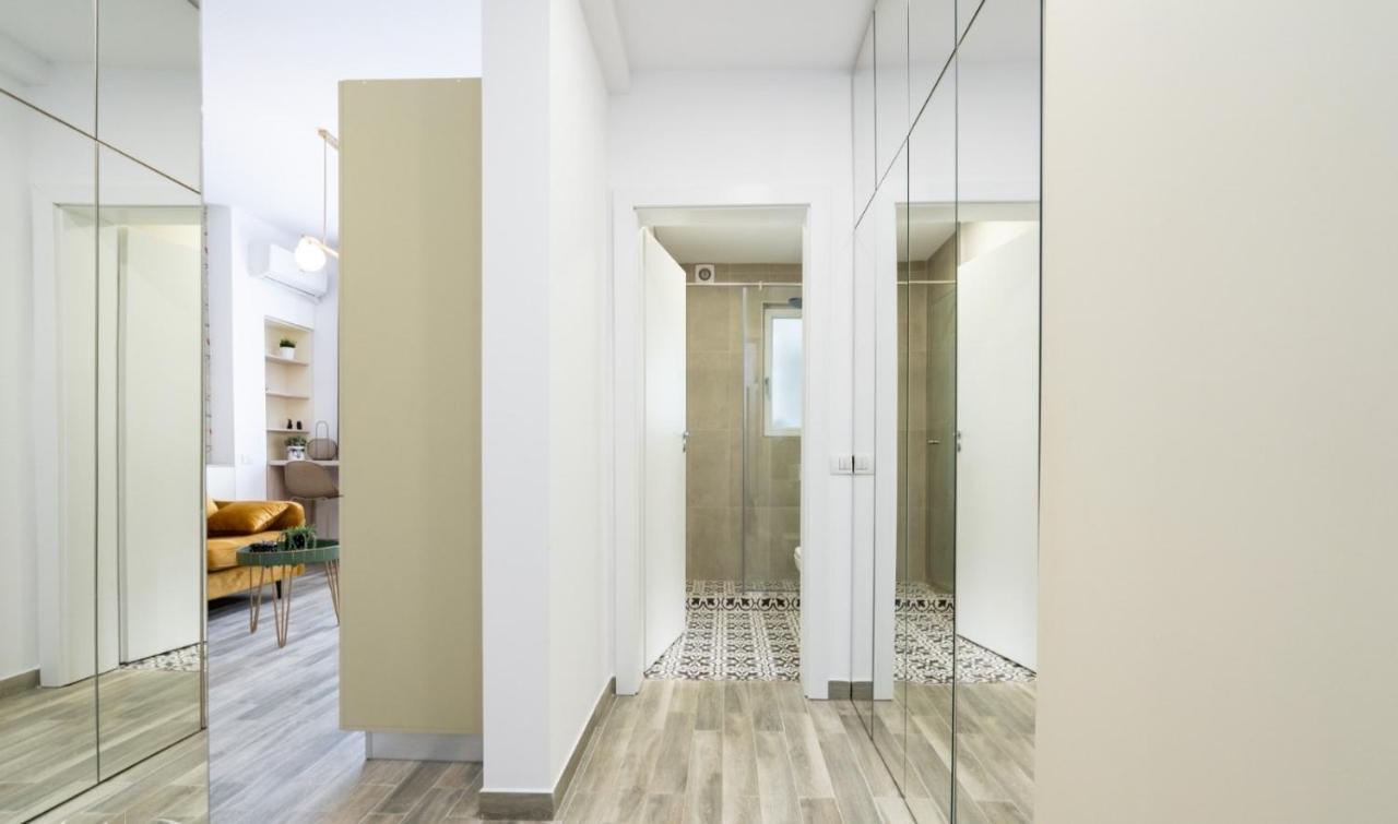Executive Suites In Center Bukareszt Zewnętrze zdjęcie